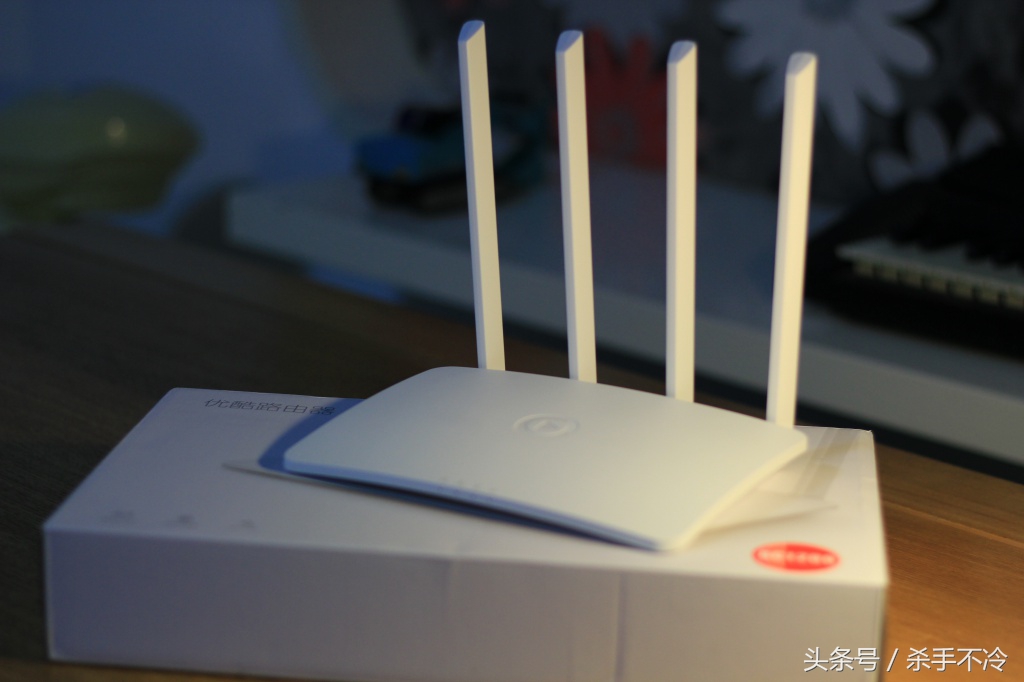 “没有广告，还能赚钱”优酷你会把电视粉惯坏的（二）软件篇