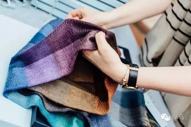 lv男士围巾推荐,男款lv围巾