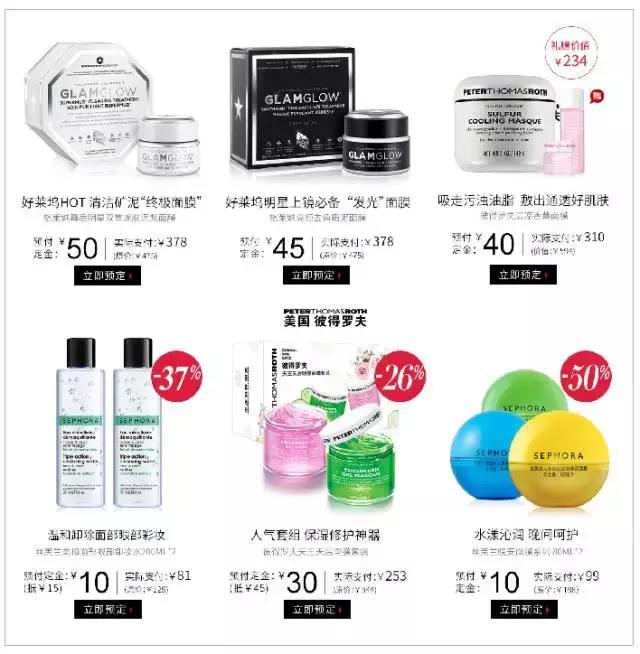 排版设计实例100例,版式排版设计视频