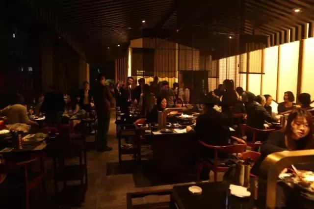 最新的商业综合体,最近最好的商业综合体