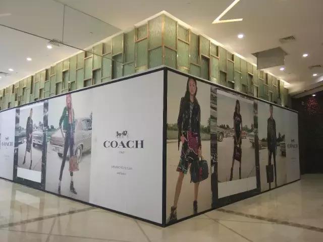 八佰伴商圈有什么商场,上海浦东新区陆家嘴八佰伴