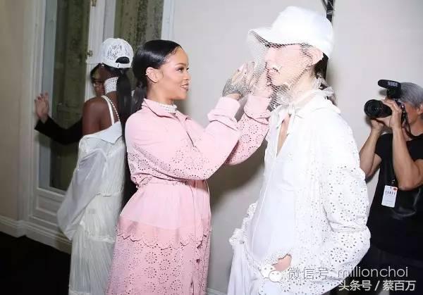 打败Yeezy350、NMD！日日救得了PUMA吗？