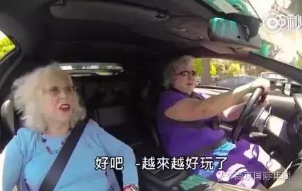 2023年本周内发生的新闻事件,2023年有什么新闻大事件