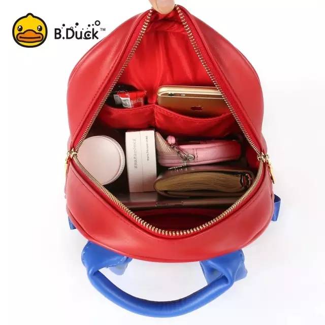 这些大容量包包简单又好看,这些包包不贵却比大牌还好看