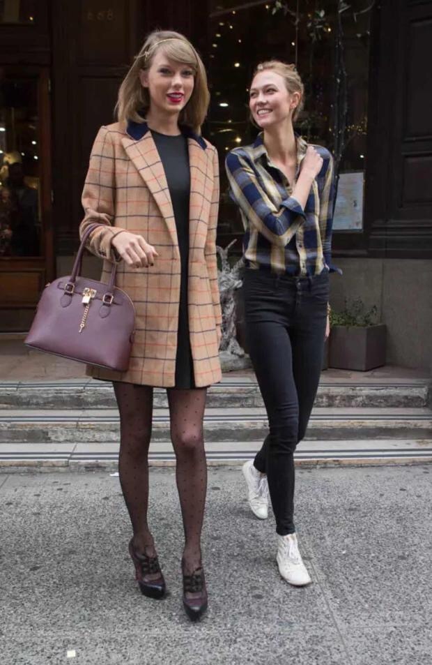 这些包包不仅经典耐看还保值,又可爱又不超10元的包包