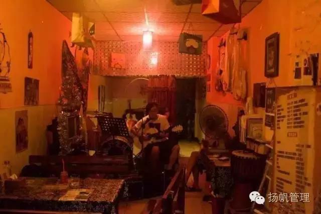 成都乐山10大网红,有哪些网红来过乐山