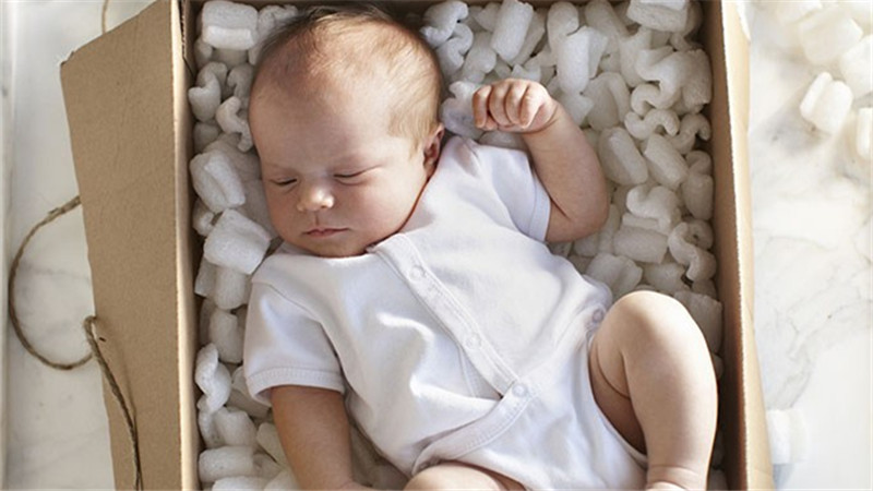 宝宝肚子胀气有什么办法彻底解决,宝宝肚子胀气怎么办快速解决方法