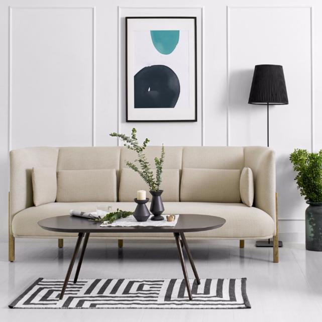 独立家具设计师品牌有哪些,十大独立设计家具品牌