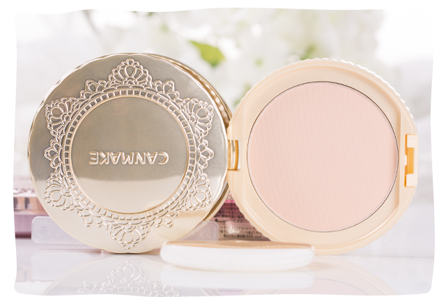 古驰柔滑透亮粉饼050,无印良品保湿柔滑粉饼