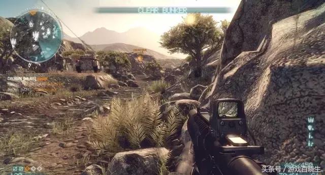 穿越火线目前热度游戏推荐,穿越火线这游戏fps最高能多高