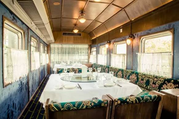 中国背包十年青年旅舍有几家,旅游青年旅舍推荐