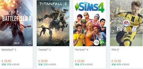 ea骞冲彴鍜宱rigin骞冲彴鍝釜濂界敤,ea骞冲彴鍜宱rigin骞冲彴