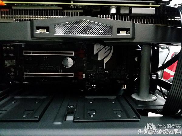 z170极致装机,z170电脑装机视频教程