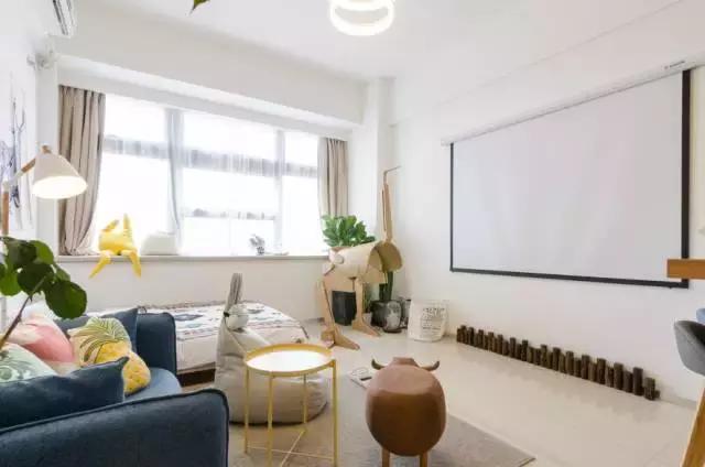 厦门民宿可靠正规吗,厦门的民宿装修的很美