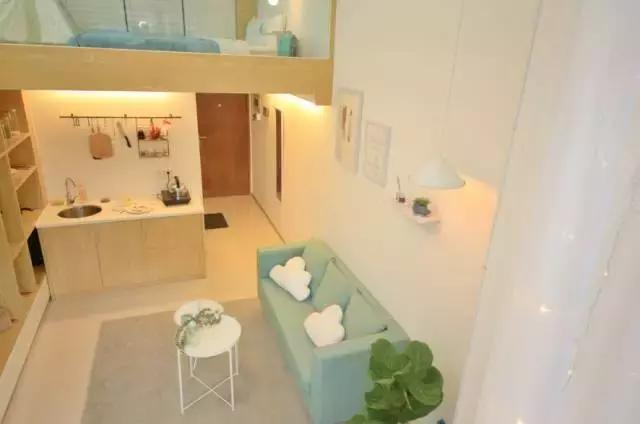 厦门民宿可靠正规吗,厦门的民宿装修的很美