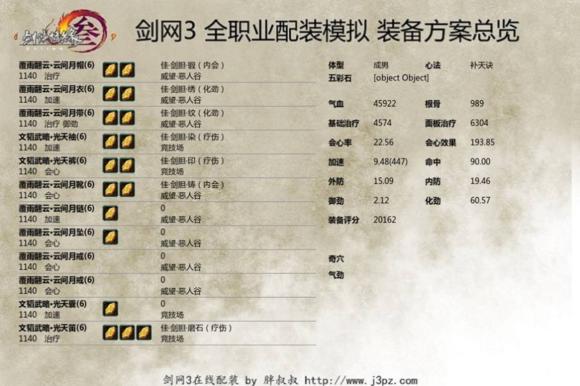 剑三风骨霸刀pve,剑网三风骨霸刀资料片公测2016