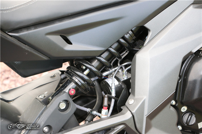 少花钱多办事儿,少花钱多办事的车型