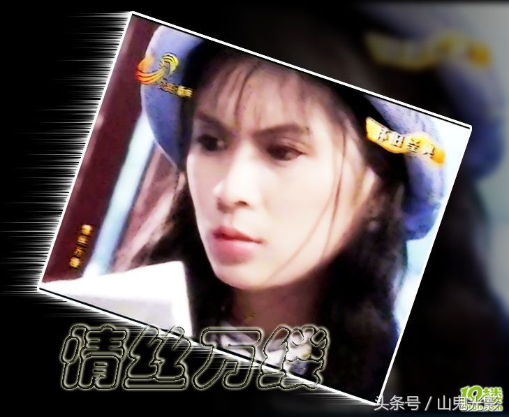 新加坡经典老片电视剧大全,90年代新加坡经典电视剧有哪些