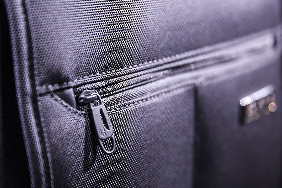 舒提啦拉杆箱怎么样,舒提啦拉杆箱评测