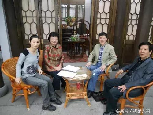 宁波各县人性格,宁波男人的性格特征