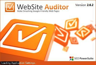 功能强大的seo优化,seo软件优化怎么做