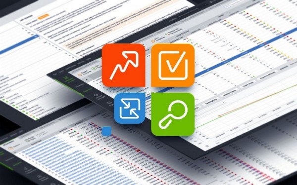 功能强大的seo优化,seo软件优化怎么做