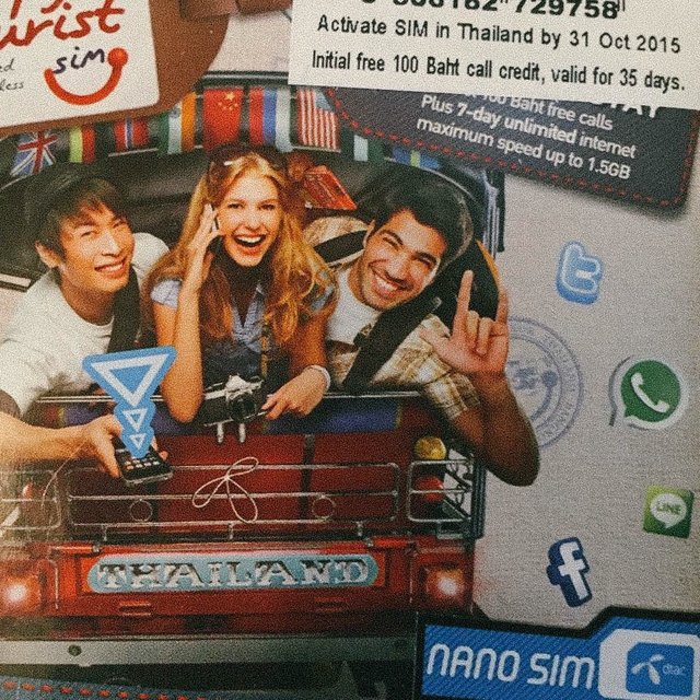 把时间还给上帝，我只要普吉岛的阳光海滩