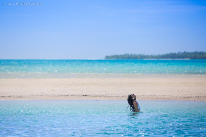 库克，上帝最秘密的存在