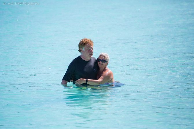 库克，上帝最秘密的存在