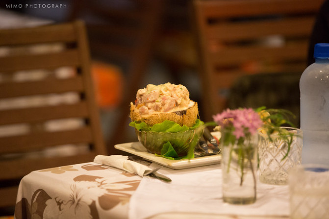 库克，上帝最秘密的存在