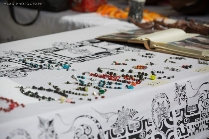 库克，上帝最秘密的存在