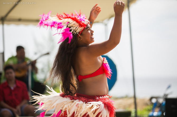 库克，上帝最秘密的存在