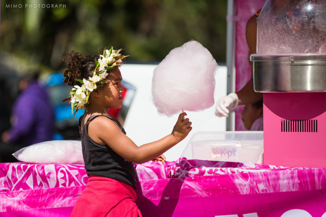 库克，上帝最秘密的存在