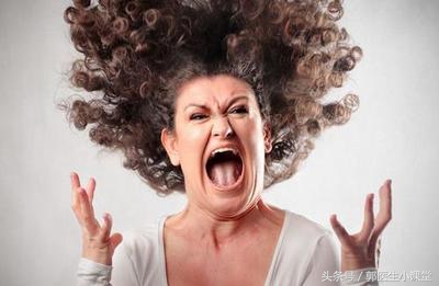 如何像赵雅芝一样优雅的变老,远离更年期