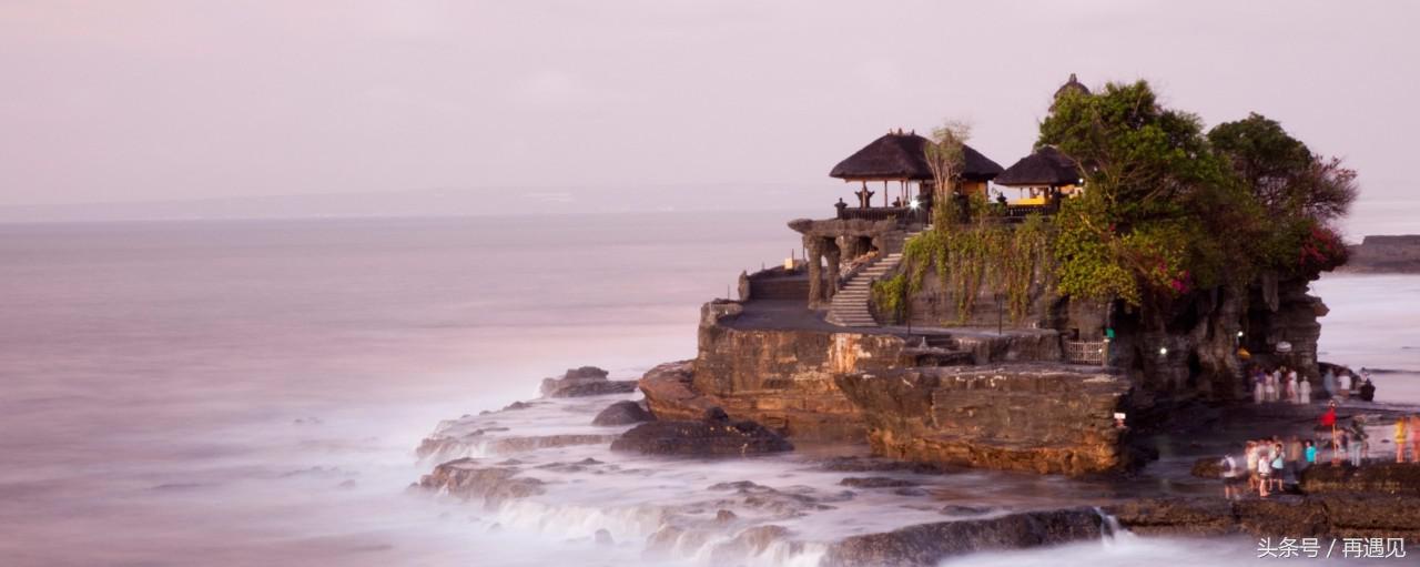 海南免签国家最新政策,加拿大免签国家最新政策