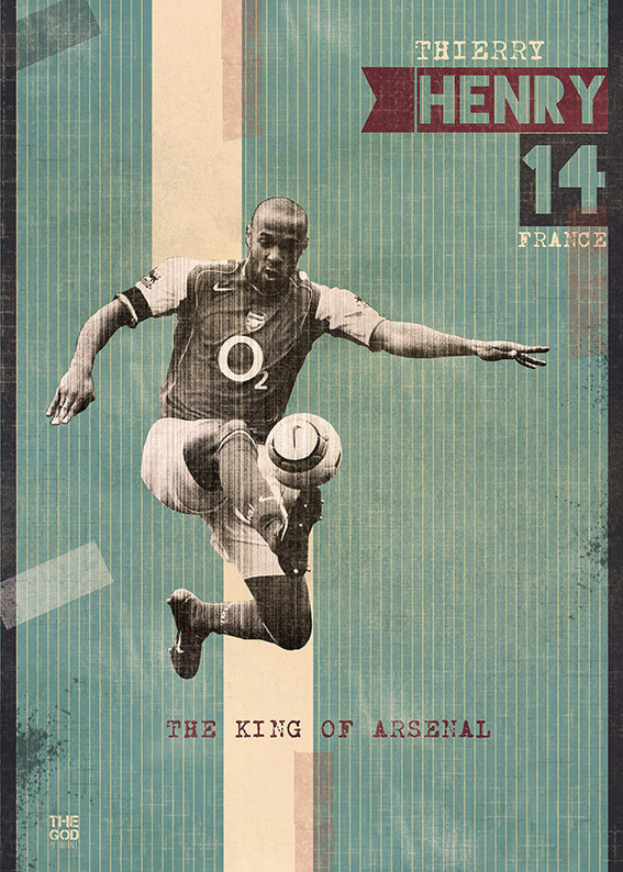 最帅的足球十大巨星壁纸,足球球星大合照壁纸