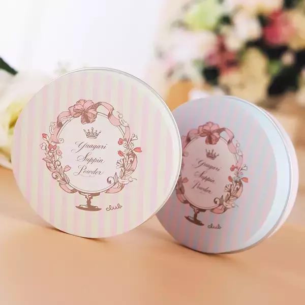 真正好用不贵的粉饼不闷痘,十款值得买的控油粉饼