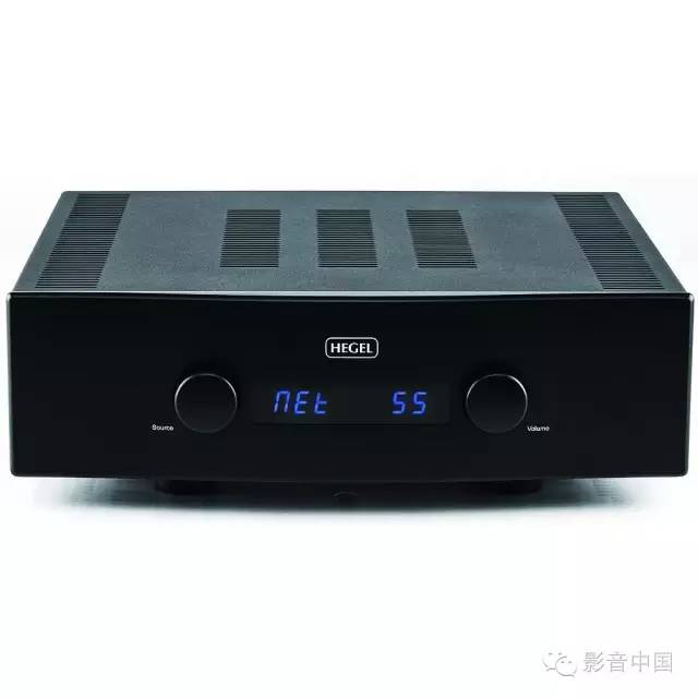 2016音箱排名,2021音质最好的hifi音箱