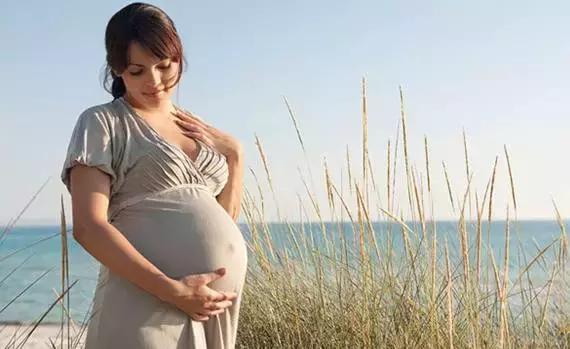 从怀孕吐到生会不会营养不良,从怀孕吐到小孩出生