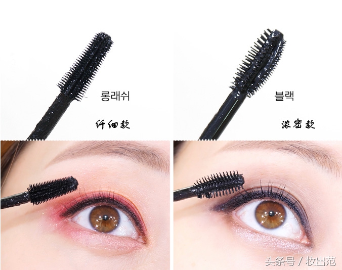 爱丽小屋口红圣诞联名,爱丽小屋新款润唇膏