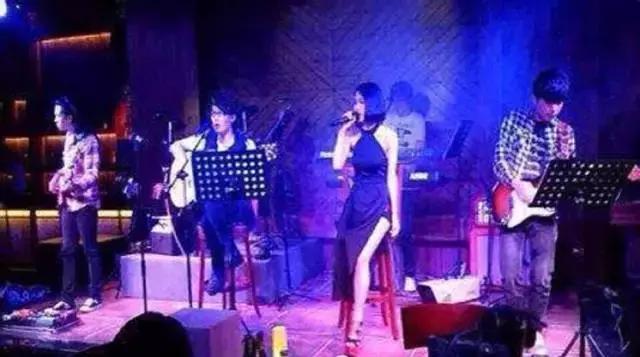 在滨湖，有9类人一眼就会爱上这里！