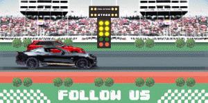 维斯塔潘在f1的统治力,2021f1维斯塔潘夺冠回顾