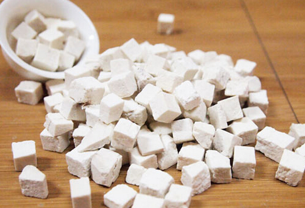 一般治疗痛风最好的偏方,治疗痛风都有哪些民间偏方