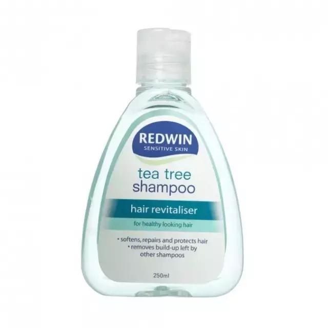 洗发水推荐控油蓬松发型不乱,自来卷头发推荐的洗发水