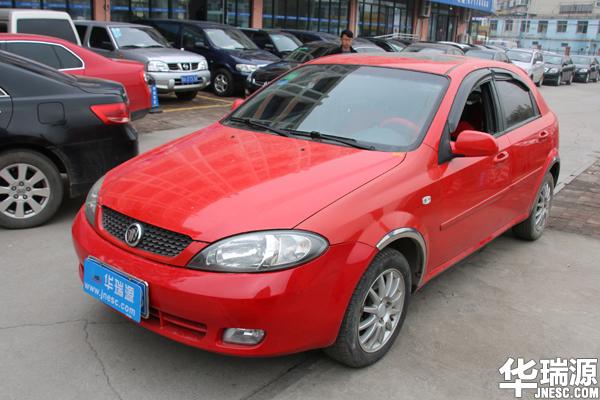 济南二手车市场1万至3万,济南3万左右二手车最佳推荐