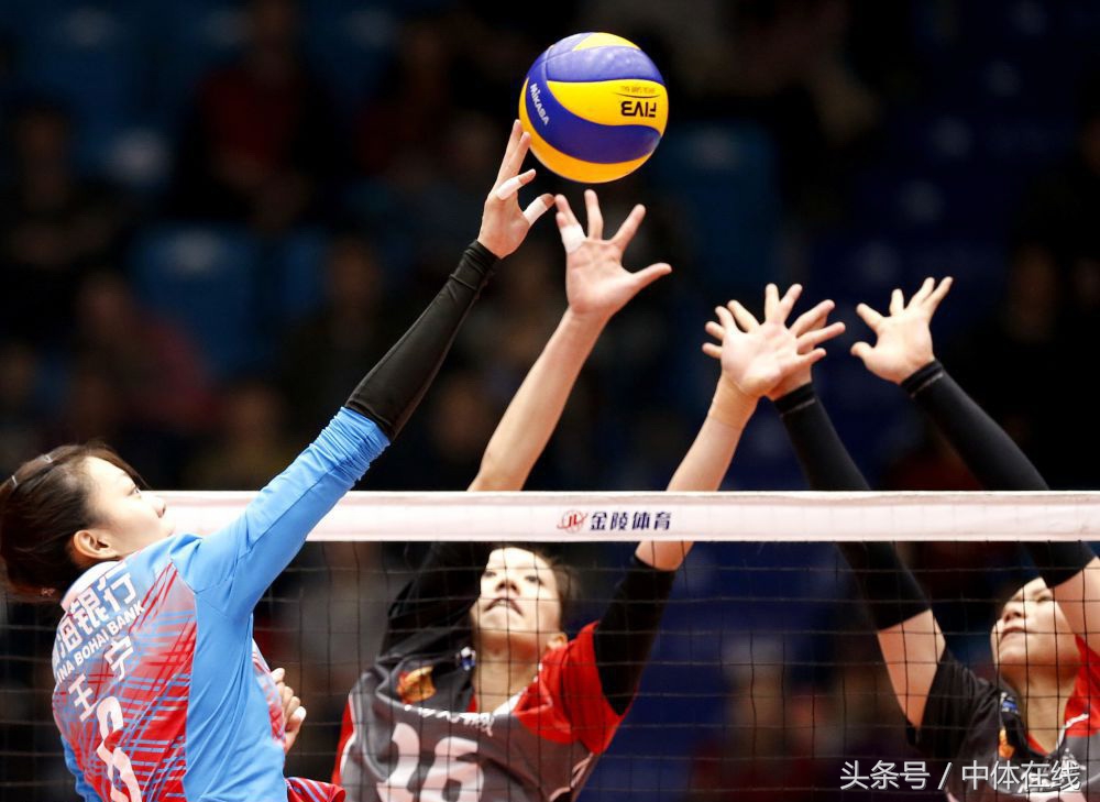 直播预告11.30,直播预告11.12