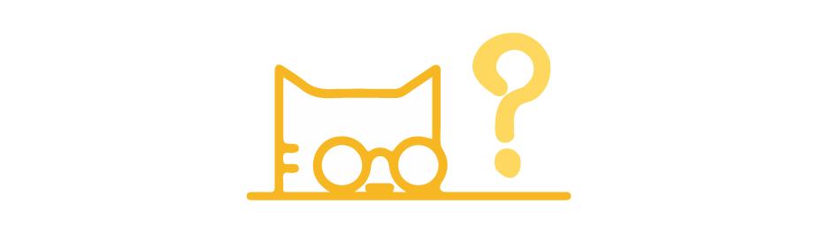 bmi减肥最佳方法,bmi减肥的最好方法