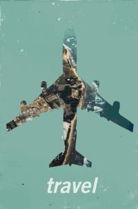 持英国brp卡可以自由出入英国吗,持有英国brp卡可以入境英国吗