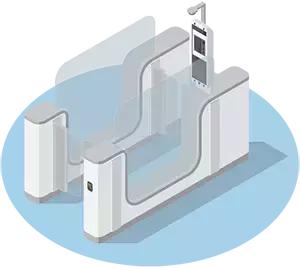 英国出境需要brp卡,英国的brp卡丢了怎么办