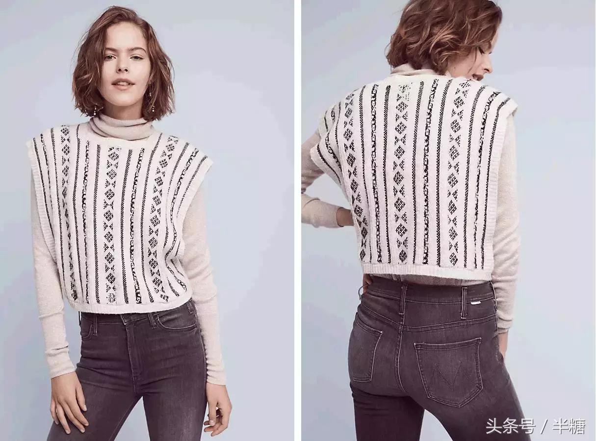 不会撞衫的衣服品牌推荐,不会撞衫的衣服去哪里买